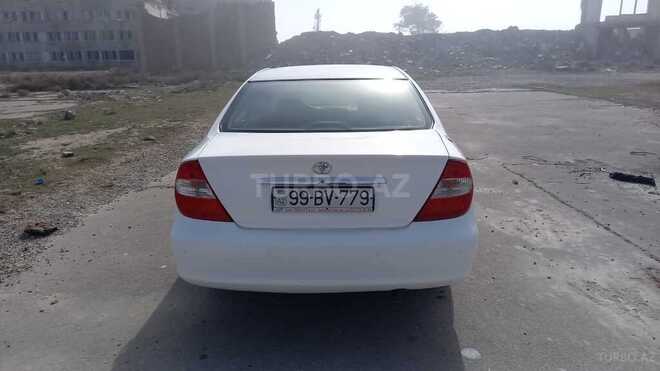 BYD F3 2013, 213,000 km - 1.5 l - Xırdalan