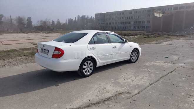 BYD F3 2013, 213,000 km - 1.5 l - Xırdalan