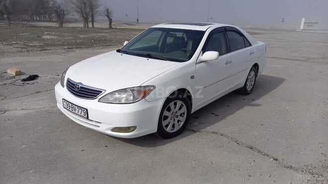 BYD F3 2013, 213,000 km - 1.5 l - Xırdalan