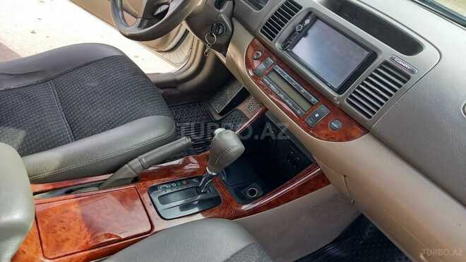 BYD F3 2013, 213,000 km - 1.5 l - Xırdalan