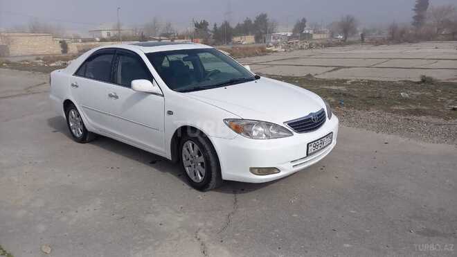 BYD F3 2013, 213,000 km - 1.5 l - Xırdalan