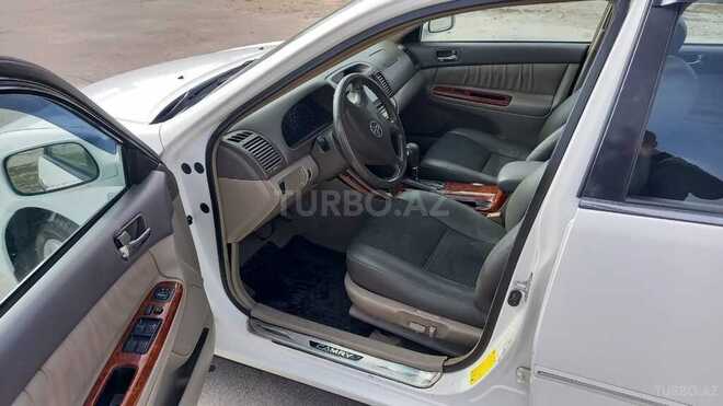 BYD F3 2013, 213,000 km - 1.5 l - Xırdalan