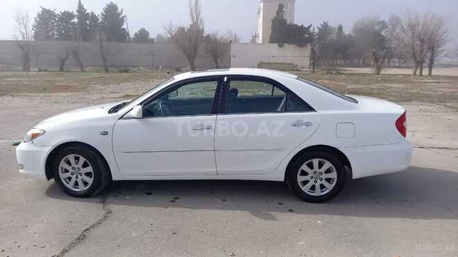 BYD F3 2013, 213,000 km - 1.5 l - Xırdalan