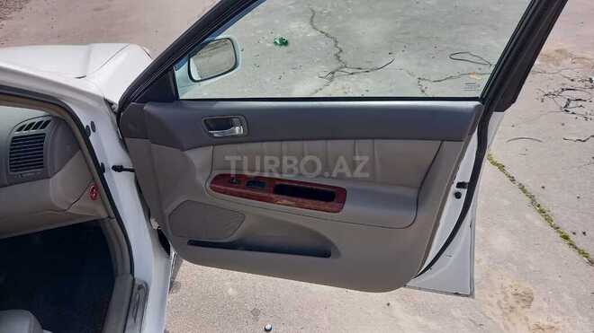 BYD F3 2013, 213,000 km - 1.5 l - Xırdalan