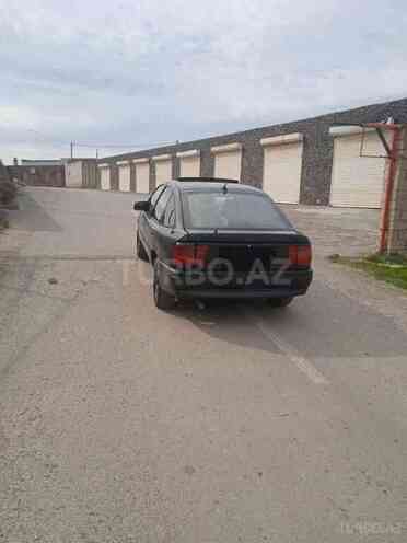 Opel Vectra 1994, 775,236 km - 1.8 l - Bakı