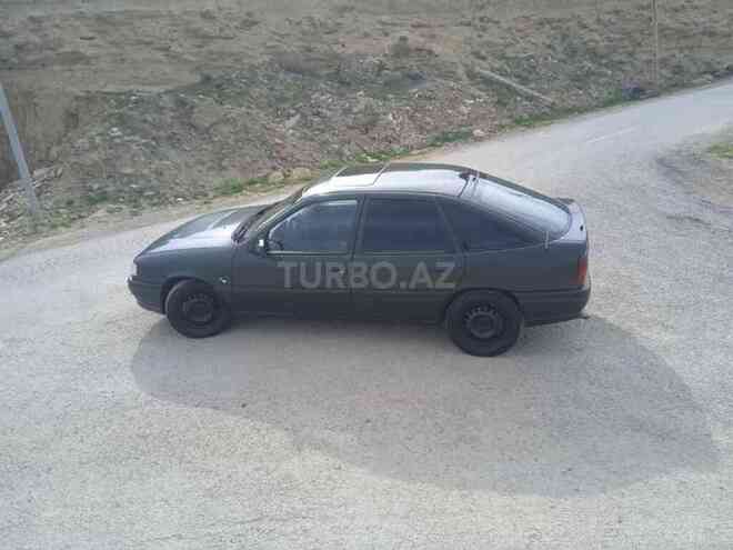 Opel Vectra 1994, 775,236 km - 1.8 l - Bakı