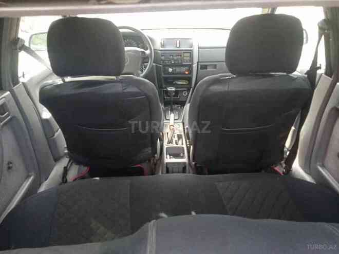 Opel Vectra 1994, 775,236 km - 1.8 l - Bakı