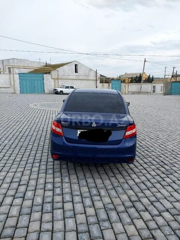 Saipa Saina 2021, 49,258 km - 1.5 л - Bakı