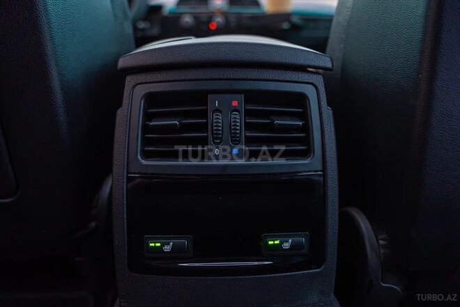 BMW 530 2005, 218,000 km - 4.4 l - Bakı