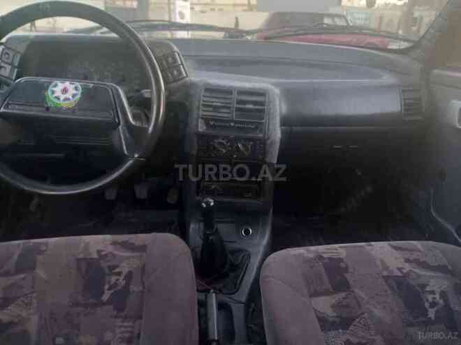 LADA (VAZ) 2110 2003, 213,654 km - 1.6 l - Sumqayıt