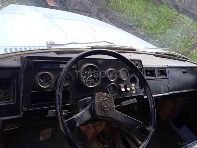 GAZ 53 1992, 312,560 km - 4.2 l - Qobustan