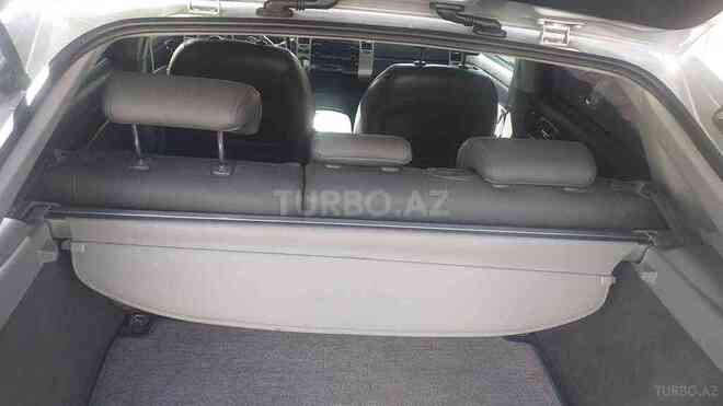 Toyota Prius 2008, 200,000 km - 1.5 l - Bakı