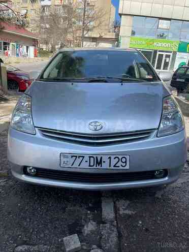 Toyota Prius 2008, 200,000 km - 1.5 l - Bakı