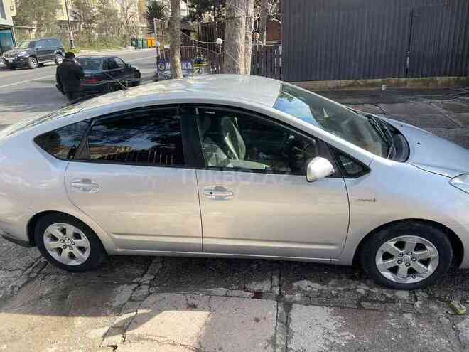 Toyota Prius 2008, 200,000 km - 1.5 l - Bakı