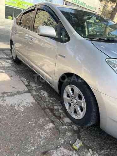 Toyota Prius 2008, 200,000 km - 1.5 l - Bakı