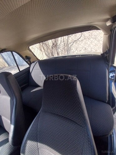LADA (VAZ) 2107 2011, 75,000 km - 1.6 l - Bakı