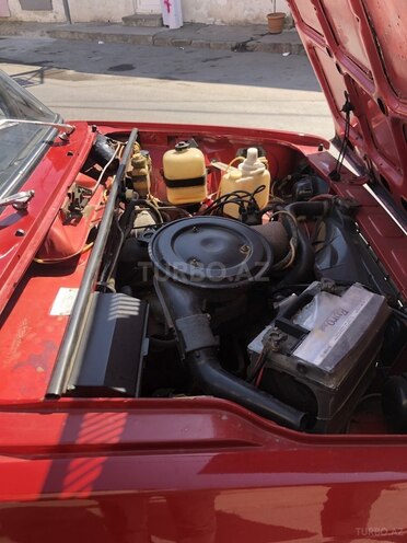 LADA (VAZ) 2105 1983, 62,000 km - 1.5 л - Bakı