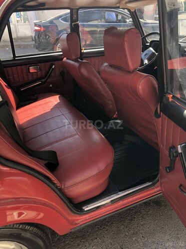 LADA (VAZ) 2105 1983, 62,000 km - 1.5 л - Bakı