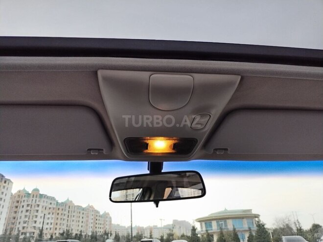 Opel Vectra 1997, 234,000 km - 1.8 l - Sumqayıt