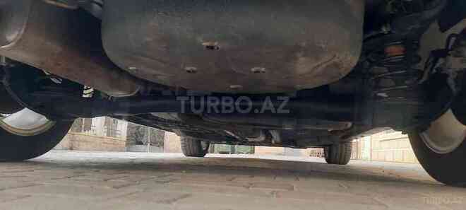 Opel Astra 2005, 145,000 km - 1.4 l - Bakı