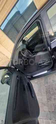 Opel Astra 2005, 145,000 km - 1.4 l - Bakı
