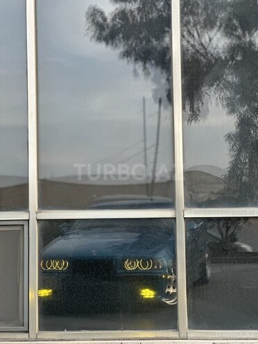 BMW 320 1994, 328,825 km - 2.0 l - Bakı