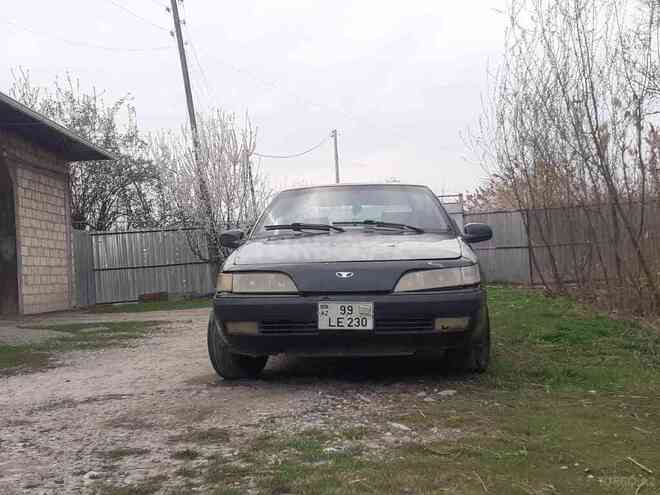 Daewoo Espero 1997, 394,518 km - 2.0 l - Göyçay