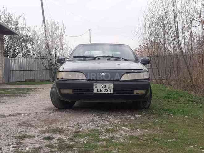 Daewoo Espero 1997, 394,518 km - 2.0 l - Göyçay