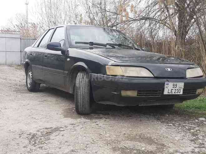 Daewoo Espero 1997, 394,518 km - 2.0 l - Göyçay