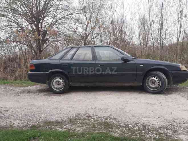 Daewoo Espero 1997, 394,518 km - 2.0 l - Göyçay