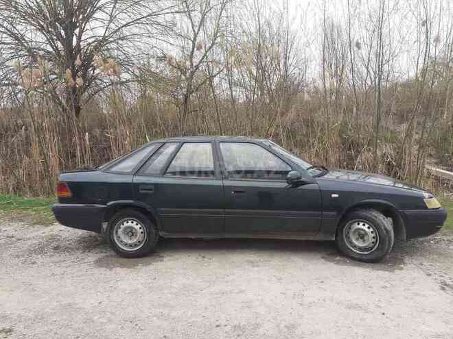 Daewoo Espero 1997, 394,518 km - 2.0 l - Göyçay