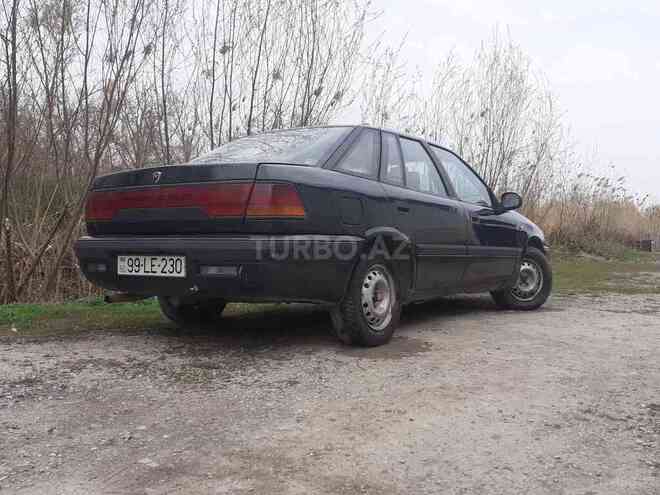 Daewoo Espero 1997, 394,518 km - 2.0 l - Göyçay