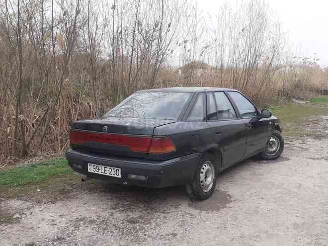 Daewoo Espero 1997, 394,518 km - 2.0 l - Göyçay
