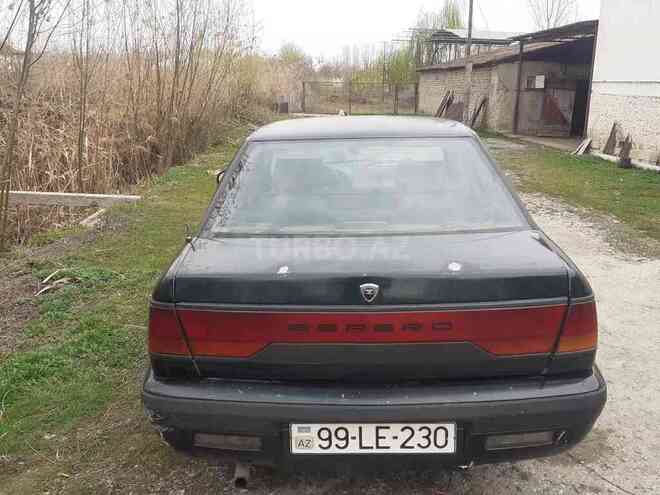 Daewoo Espero 1997, 394,518 km - 2.0 l - Göyçay