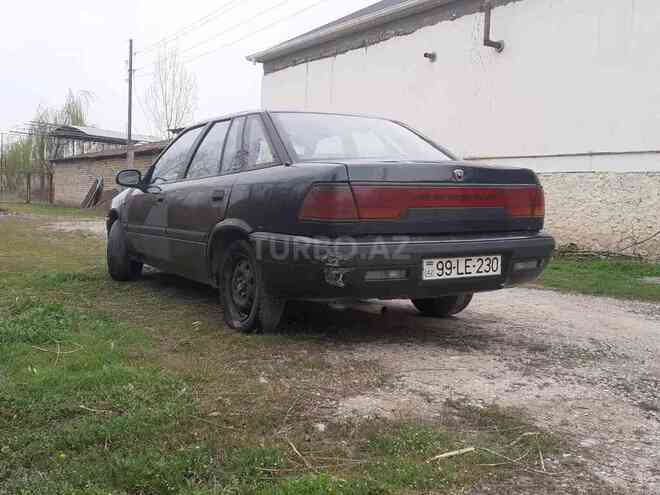 Daewoo Espero 1997, 394,518 km - 2.0 l - Göyçay