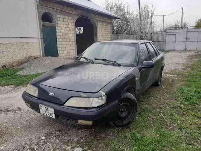 Daewoo Espero 1997, 394,518 km - 2.0 l - Göyçay