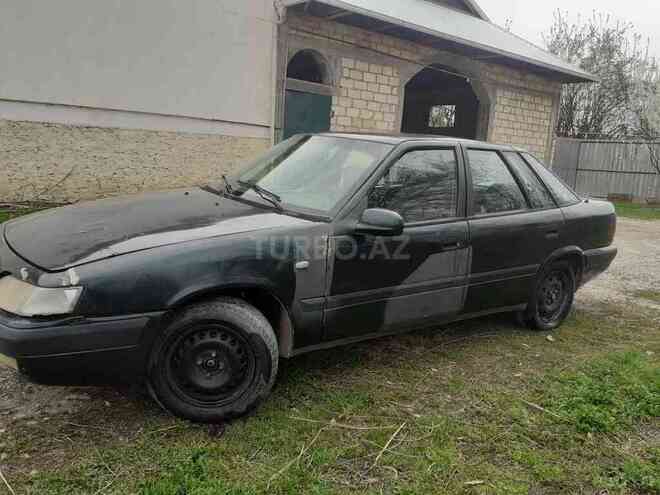 Daewoo Espero 1997, 394,518 km - 2.0 l - Göyçay