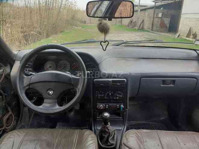 Daewoo Espero 1997, 394,518 km - 2.0 l - Göyçay