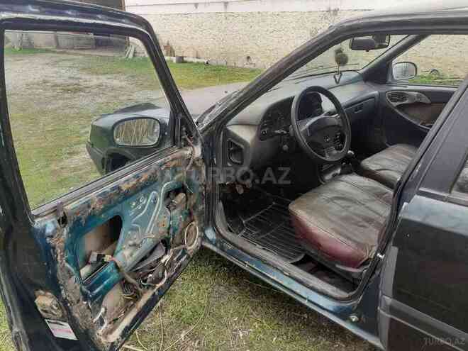 Daewoo Espero 1997, 394,518 km - 2.0 l - Göyçay