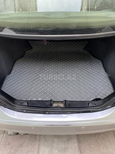 Mercedes C 200 2001, 495,000 km - 2.0 l - Bakı