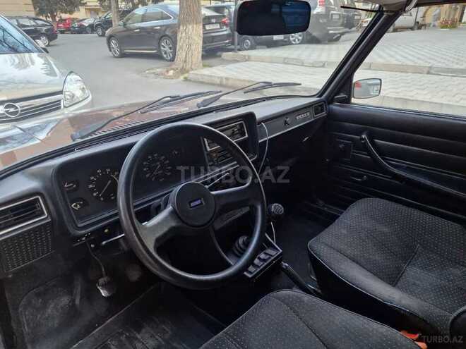 LADA (VAZ) 2107 2007, 145,000 km - 1.6 l - Bakı
