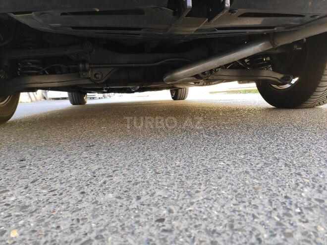 Hyundai i30 2009, 148,000 km - 1.6 l - Bakı