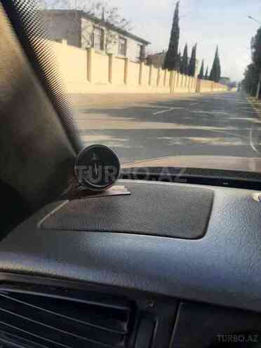 Volkswagen Golf 1995, 560,000 km - 2.0 л - Bakı