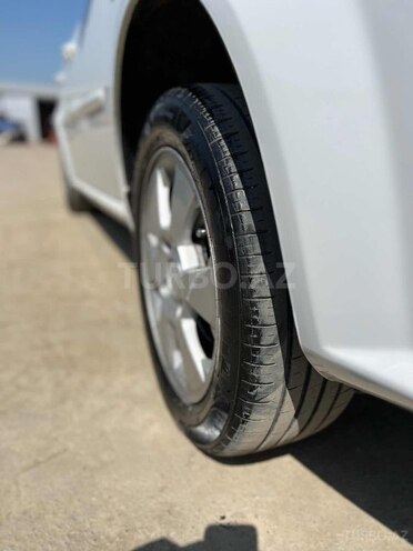 Daewoo Gentra 2014, 225,000 km - 1.5 l - Bakı