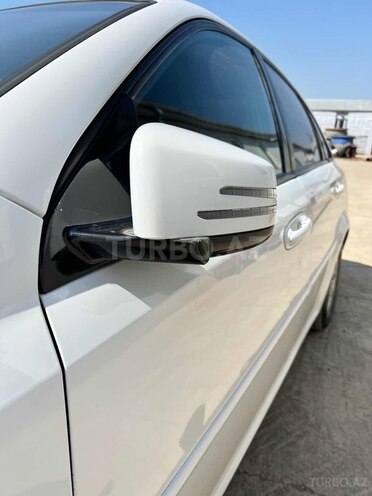 Daewoo Gentra 2014, 225,000 km - 1.5 l - Bakı