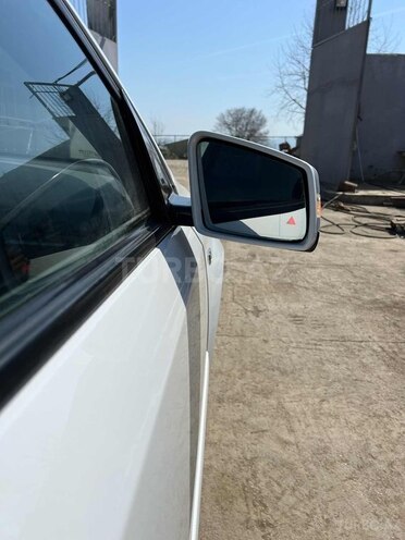 Daewoo Gentra 2014, 225,000 km - 1.5 l - Bakı