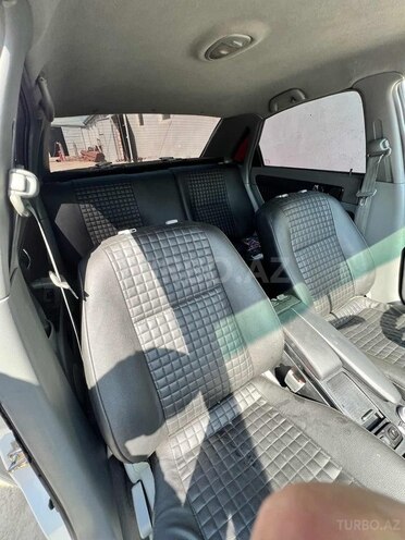 Daewoo Gentra 2014, 225,000 km - 1.5 l - Bakı