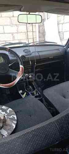 LADA (VAZ) 2106 1984, 45,900 km - 1.3 л - Xırdalan