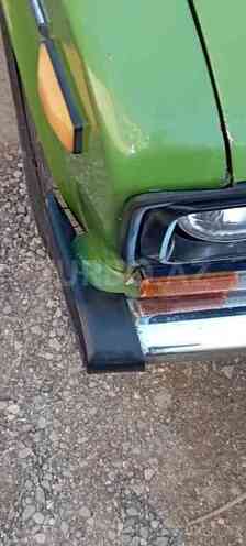 LADA (VAZ) 2106 1984, 45,900 km - 1.3 л - Xırdalan