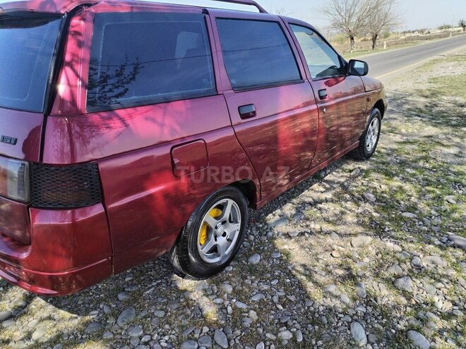 LADA (VAZ) 2111 2004, 98,000 km - 1.6 л - Bərdə